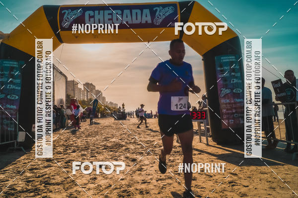 Achetez vos photos de l'�v�nementII CORRIDA CONTRA O C�NCER sur Fotop