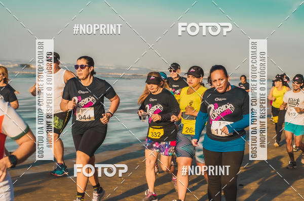 Compra tus fotos del eventoII CORRIDA CONTRA O C�NCER En Fotop