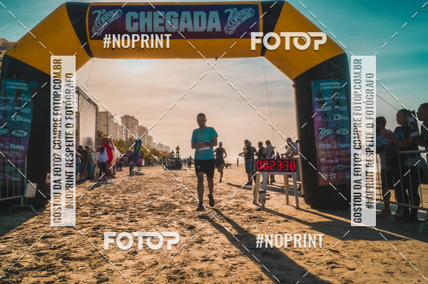 Achetez vos photos de l'�v�nementII CORRIDA CONTRA O C�NCER sur Fotop