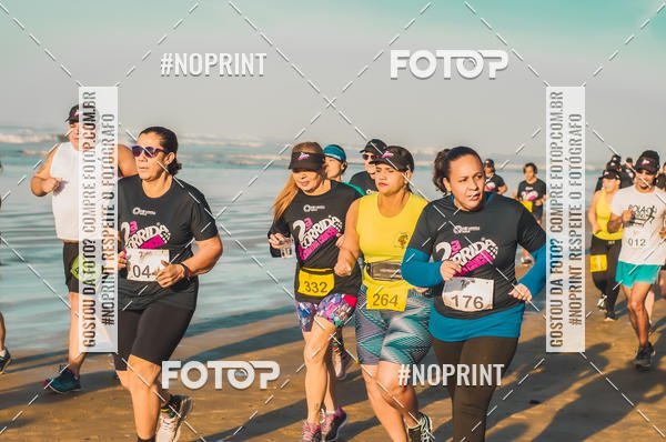 Compra tus fotos del eventoII CORRIDA CONTRA O C�NCER En Fotop