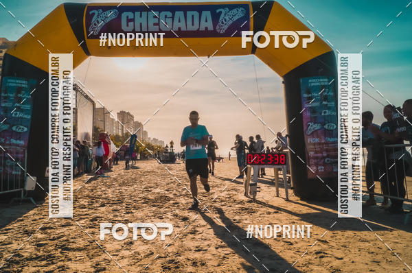 Achetez vos photos de l'�v�nementII CORRIDA CONTRA O C�NCER sur Fotop