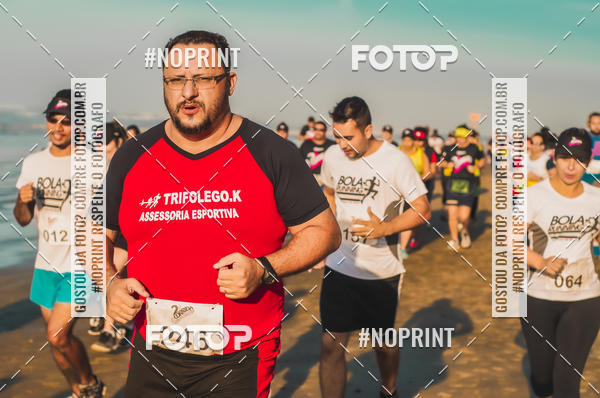 Compra tus fotos del eventoII CORRIDA CONTRA O C�NCER En Fotop