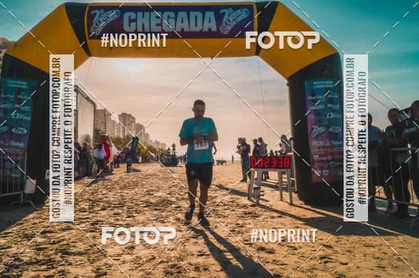 Achetez vos photos de l'�v�nementII CORRIDA CONTRA O C�NCER sur Fotop