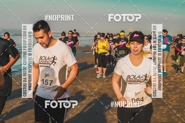 Compra tus fotos del eventoII CORRIDA CONTRA O C�NCER En Fotop