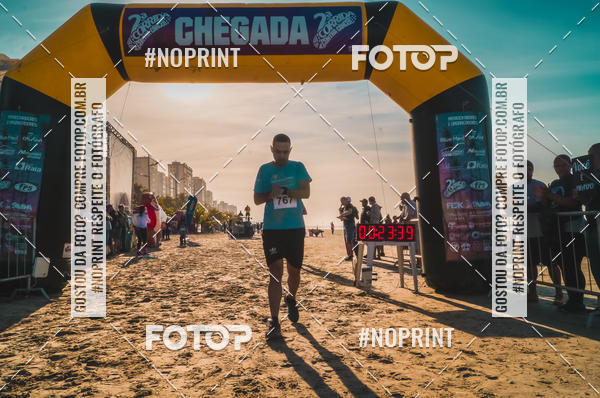 Achetez vos photos de l'�v�nementII CORRIDA CONTRA O C�NCER sur Fotop