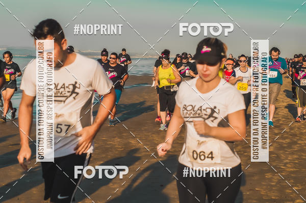 Compra tus fotos del eventoII CORRIDA CONTRA O C�NCER En Fotop