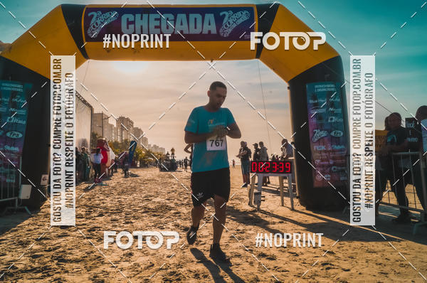 Achetez vos photos de l'�v�nementII CORRIDA CONTRA O C�NCER sur Fotop