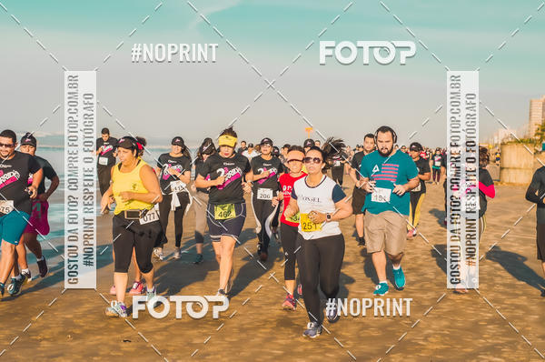 Compra tus fotos del eventoII CORRIDA CONTRA O C�NCER En Fotop
