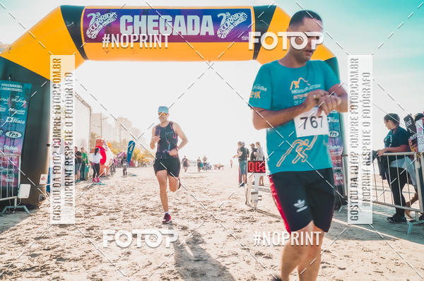 Achetez vos photos de l'�v�nementII CORRIDA CONTRA O C�NCER sur Fotop