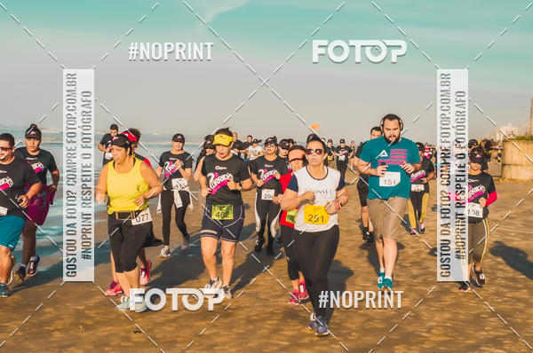 Compra tus fotos del eventoII CORRIDA CONTRA O C�NCER En Fotop