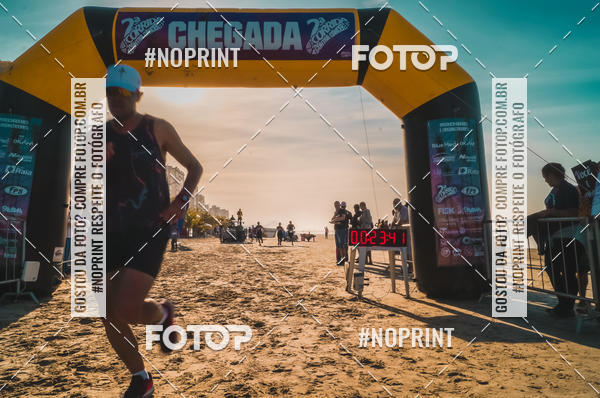 Achetez vos photos de l'�v�nementII CORRIDA CONTRA O C�NCER sur Fotop