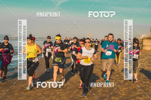 Compra tus fotos del eventoII CORRIDA CONTRA O C�NCER En Fotop