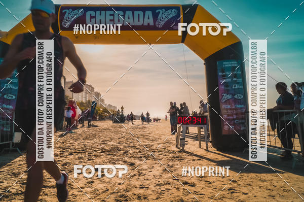 Achetez vos photos de l'�v�nementII CORRIDA CONTRA O C�NCER sur Fotop