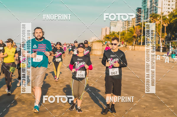 Compra tus fotos del eventoII CORRIDA CONTRA O C�NCER En Fotop