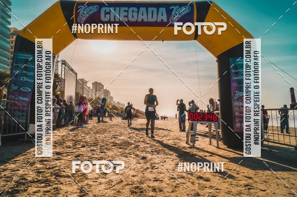 Achetez vos photos de l'�v�nementII CORRIDA CONTRA O C�NCER sur Fotop