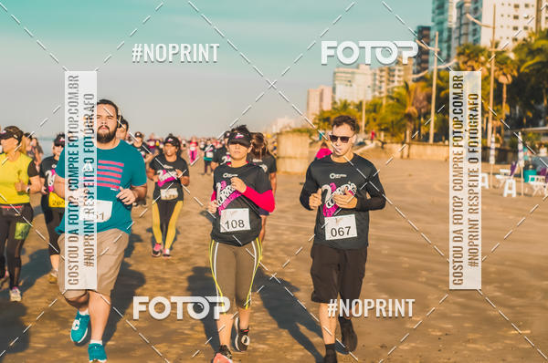 Compra tus fotos del eventoII CORRIDA CONTRA O C�NCER En Fotop