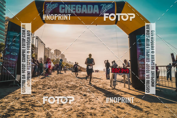 Achetez vos photos de l'�v�nementII CORRIDA CONTRA O C�NCER sur Fotop