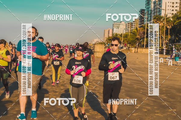 Compra tus fotos del eventoII CORRIDA CONTRA O C�NCER En Fotop