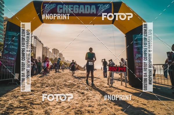 Achetez vos photos de l'�v�nementII CORRIDA CONTRA O C�NCER sur Fotop