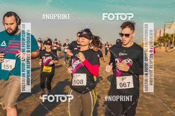 Compra tus fotos del eventoII CORRIDA CONTRA O C�NCER En Fotop