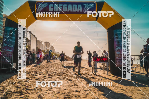 Achetez vos photos de l'�v�nementII CORRIDA CONTRA O C�NCER sur Fotop