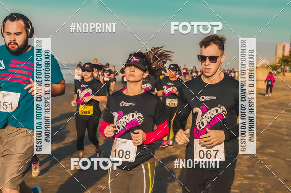 Compra tus fotos del eventoII CORRIDA CONTRA O C�NCER En Fotop