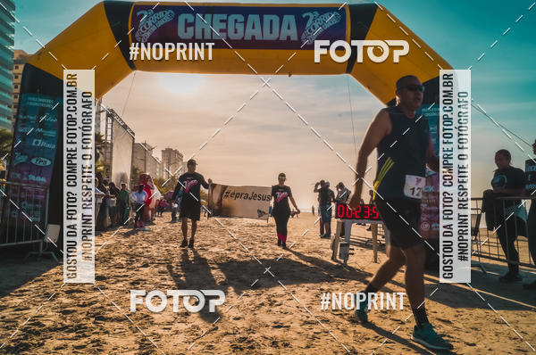 Achetez vos photos de l'�v�nementII CORRIDA CONTRA O C�NCER sur Fotop