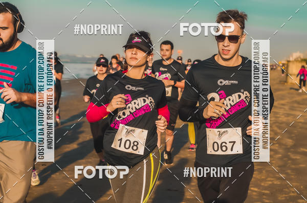 Compra tus fotos del eventoII CORRIDA CONTRA O C�NCER En Fotop