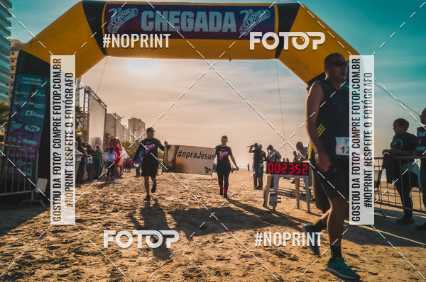 Achetez vos photos de l'�v�nementII CORRIDA CONTRA O C�NCER sur Fotop