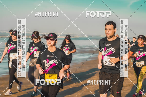 Buy your photos of the eventII CORRIDA CONTRA O C�NCER on Fotop