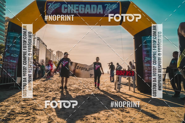 Achetez vos photos de l'�v�nementII CORRIDA CONTRA O C�NCER sur Fotop
