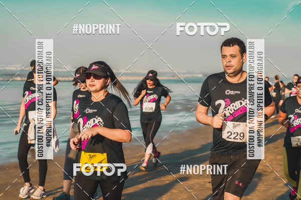 Buy your photos of the eventII CORRIDA CONTRA O C�NCER on Fotop