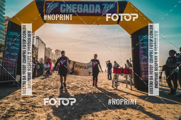 Achetez vos photos de l'�v�nementII CORRIDA CONTRA O C�NCER sur Fotop