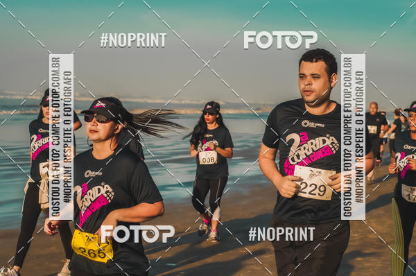 Buy your photos of the eventII CORRIDA CONTRA O C�NCER on Fotop