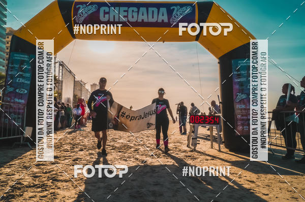 Achetez vos photos de l'�v�nementII CORRIDA CONTRA O C�NCER sur Fotop