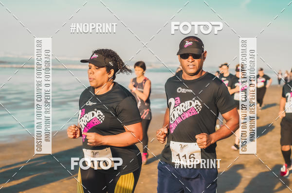 Buy your photos of the eventII CORRIDA CONTRA O C�NCER on Fotop