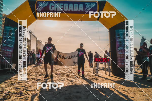 Achetez vos photos de l'�v�nementII CORRIDA CONTRA O C�NCER sur Fotop