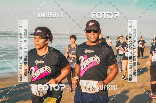 Buy your photos of the eventII CORRIDA CONTRA O C�NCER on Fotop