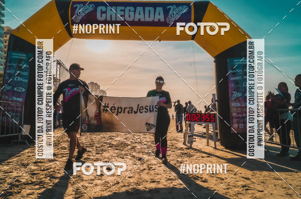Acquista le foto dell'eventoII CORRIDA CONTRA O C�NCER in Fotop