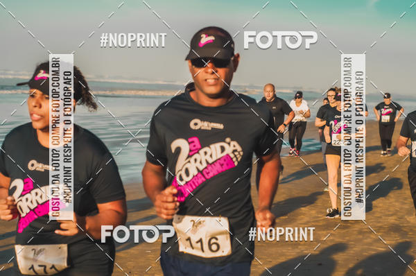 Buy your photos of the eventII CORRIDA CONTRA O C�NCER on Fotop