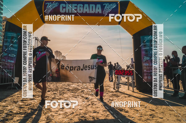 Acquista le foto dell'eventoII CORRIDA CONTRA O C�NCER in Fotop