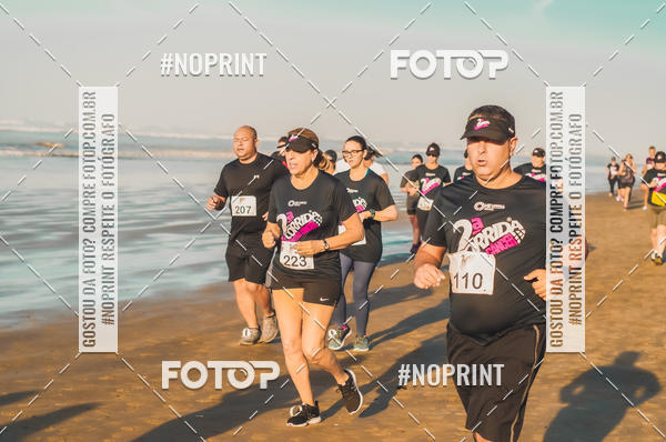 Buy your photos of the eventII CORRIDA CONTRA O C�NCER on Fotop