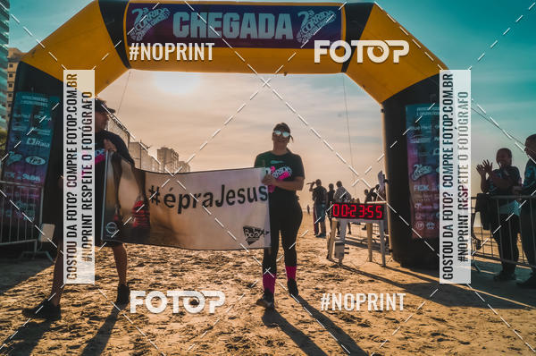 Acquista le foto dell'eventoII CORRIDA CONTRA O C�NCER in Fotop
