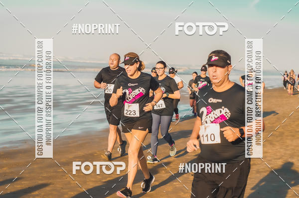 Buy your photos of the eventII CORRIDA CONTRA O C�NCER on Fotop