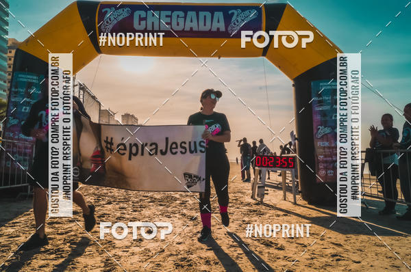 Acquista le foto dell'eventoII CORRIDA CONTRA O C�NCER in Fotop