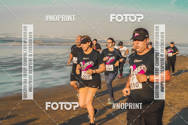 Buy your photos of the eventII CORRIDA CONTRA O C�NCER on Fotop