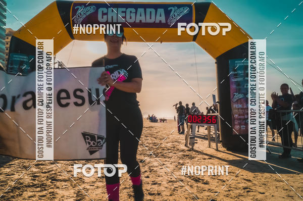 Acquista le foto dell'eventoII CORRIDA CONTRA O C�NCER in Fotop