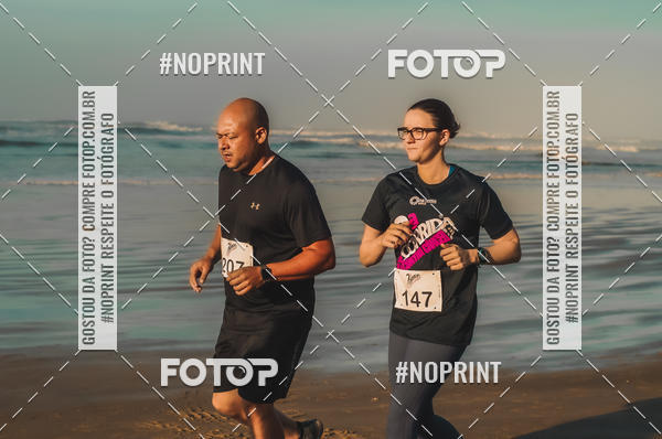 Buy your photos of the eventII CORRIDA CONTRA O C�NCER on Fotop