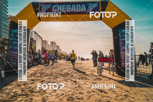 Acquista le foto dell'eventoII CORRIDA CONTRA O C�NCER in Fotop