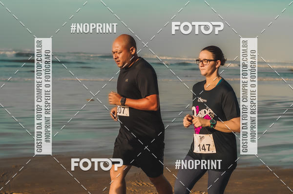 Buy your photos of the eventII CORRIDA CONTRA O C�NCER on Fotop